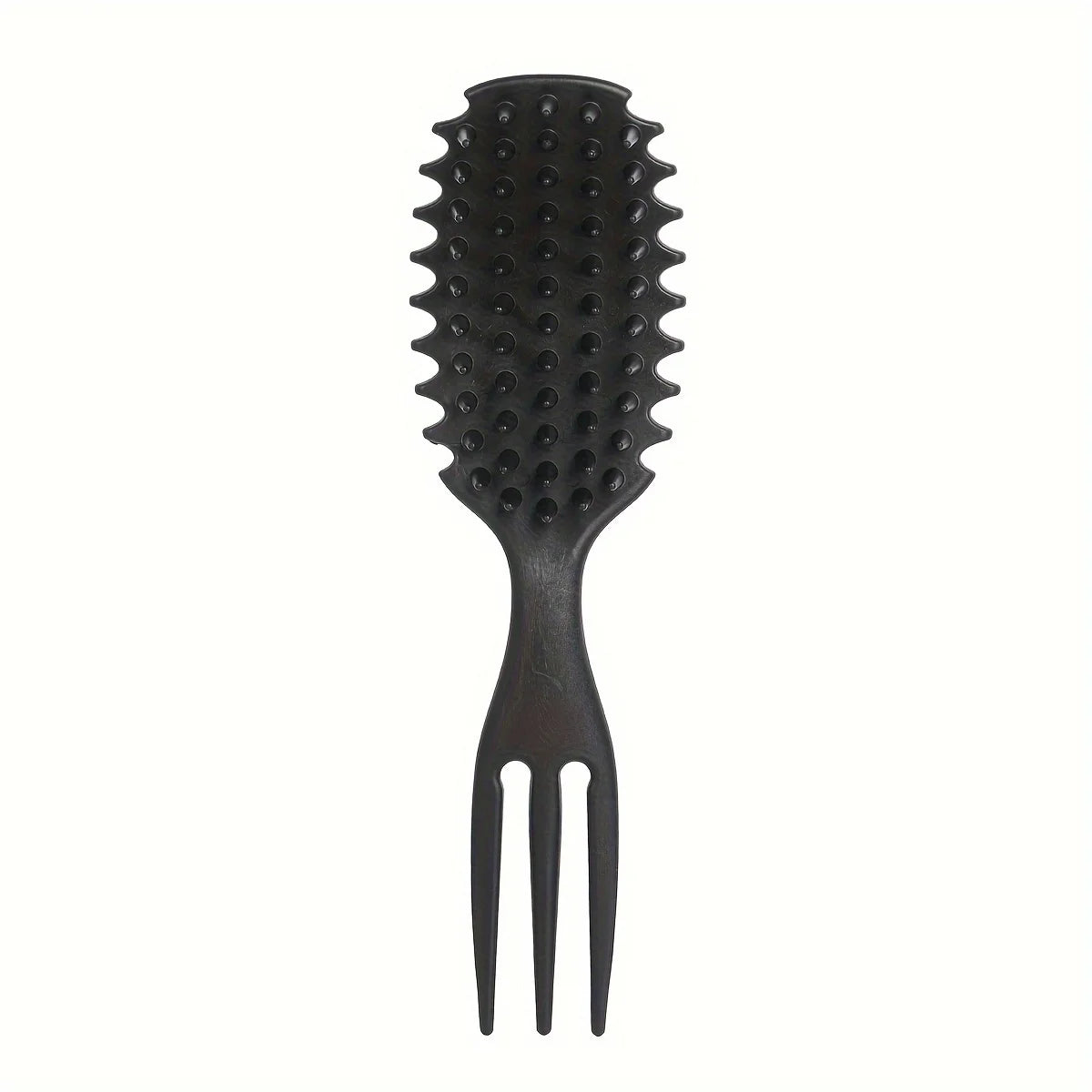 Creamy Hair™: Bounce Curl 3 in 1