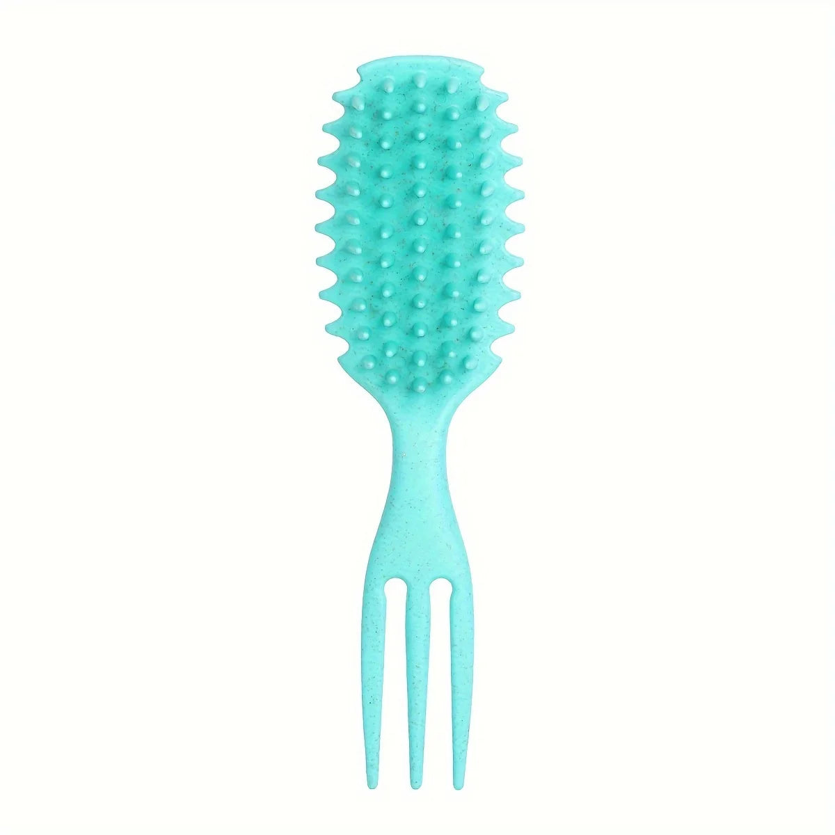 Creamy Hair™: Bounce Curl 3 in 1
