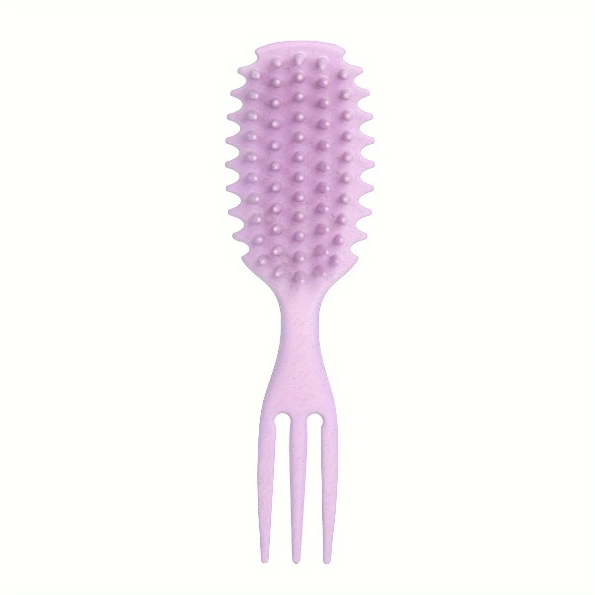 Creamy Hair™: Bounce Curl 3 in 1